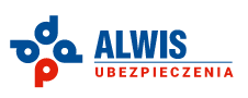 Małgorzata Kasińska Wajcowicz Firma Ubezpieczeniowa PARTNER